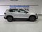 2027 Volkswagen Taos S