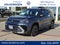 2027 Volkswagen Taos S