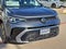 2027 Volkswagen Taos S