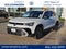 2027 Volkswagen Taos S