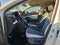 2027 Volkswagen Taos S