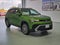 2027 Volkswagen Taos SE