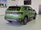 2027 Volkswagen Taos SE