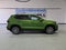 2027 Volkswagen Taos SE