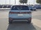 2027 Volkswagen Taos SE