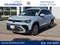 2027 Volkswagen Taos SE