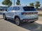 2027 Volkswagen Taos SE