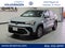 2027 Volkswagen Taos SE