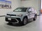 2027 Volkswagen Taos SE