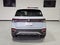 2027 Volkswagen Taos SE