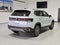 2027 Volkswagen Taos SE