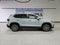 2027 Volkswagen Taos SE