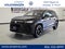 2025 Volkswagen Tiguan 2.0T SEL R-Line