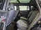 2025 Volkswagen Tiguan 2.0T SEL R-Line