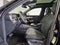 2025 Volkswagen Tiguan 2.0T SEL R-Line