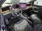 2025 Volkswagen Tiguan 2.0T SEL R-Line