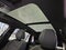 2025 Volkswagen Tiguan 2.0T SEL R-Line