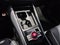 2025 Volkswagen Tiguan 2.0T SEL R-Line
