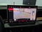 2025 Volkswagen Tiguan 2.0T SEL R-Line