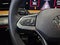 2025 Volkswagen Tiguan 2.0T SEL R-Line