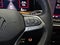 2025 Volkswagen Tiguan 2.0T SEL R-Line