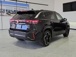 2025 Volkswagen Tiguan 2.0T SEL R-Line