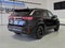 2025 Volkswagen Tiguan 2.0T SEL R-Line