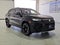 2025 Volkswagen Tiguan 2.0T SEL R-Line