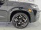 2025 Volkswagen Tiguan 2.0T SEL R-Line