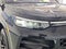2025 Volkswagen Tiguan 2.0T SEL R-Line