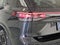 2025 Volkswagen Tiguan 2.0T SEL R-Line