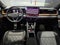 2025 Volkswagen Tiguan 2.0T SEL R-Line