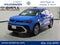 2027 Volkswagen Taos SE