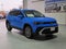 2027 Volkswagen Taos SE