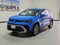 2027 Volkswagen Taos SE