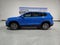 2027 Volkswagen Taos SE