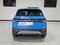 2027 Volkswagen Taos SE