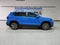 2027 Volkswagen Taos SE