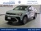 2027 Volkswagen Taos SE