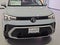2027 Volkswagen Taos SE