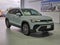 2027 Volkswagen Taos SE