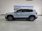 2027 Volkswagen Taos SE