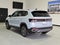 2027 Volkswagen Taos SE