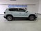2027 Volkswagen Taos SE