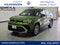 2027 Volkswagen Taos SE