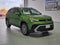 2027 Volkswagen Taos SE