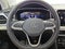 2027 Volkswagen Taos SE