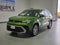 2027 Volkswagen Taos SE