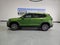 2027 Volkswagen Taos SE