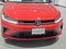 2027 Volkswagen Jetta GLI Autobahn